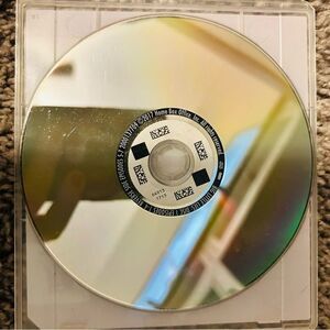 Pretty Little Lies Ep 1-7